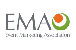 Event Marketing Association EMA