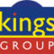 Kings Group - Waltham Abbey