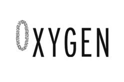 Oxygen Event Services London