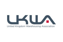 United Kingdom Warehousing Association UKWA