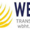 WBH Transport Whitstable