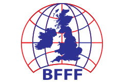 British Frozen Food Federation