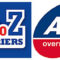 AtoZ Courier Services Ltd