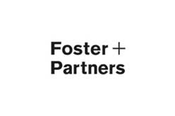 Foster + Partners Architects