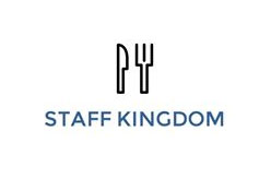 Staff-Kingdom Recruitment Agency
