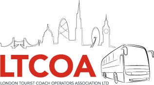 LTCOA London