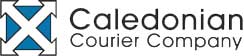 Caledonian Courier Co Ltd