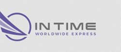 In Time Worldwide Express UK