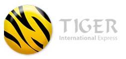 Tiger International Express