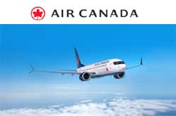 Air-Canada-UK