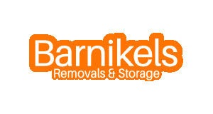 Barnikels Removals Hampshire