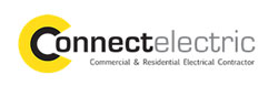 Connect Electric Manchester