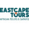 East-Cape-Tours