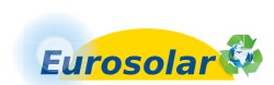 Eurosolar Europe Ltd