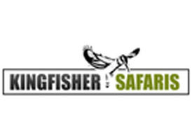 Kingfisher-Safaris-UK