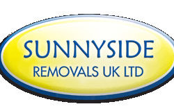 Sunnyside Removals UK Ltd
