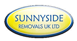 Sunnyside Removals UK Ltd