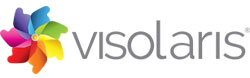 Visolaris Limited