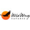 Wild-Wings-Safaris-UK-Ltd