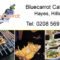 Blue-Carrot-Catering-Hillingdon