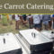 Blue-Carrot-Catering-Ltd