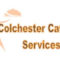 Colchester-Catering-Services