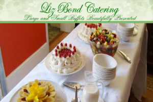 Liz-Bond-Catering-Colchester