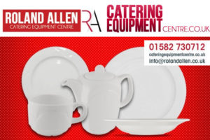 Roland-Allen-Catering-Equipment