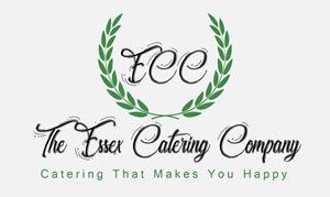 The-Essex-Catering-Company