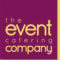 The-Event-Catering-Company-Colchester