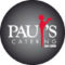 pauls-catering-colchester