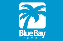 Blue Bay Travel Ltd