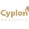 Cyplon Holidays