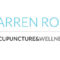 Darren Rose Acupuncture