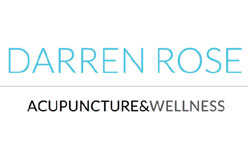 Darren Rose Acupuncture