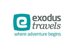 Exodus Travels Limited UK