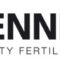 GENNET City Fertility