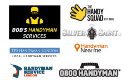 List of Handyman Services in London – Electrician, Odd Jobs, Repairs, Plumbing