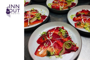 Inn-or-Out-Events-Catering-London