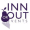 Inn-or-Out-Events-UK