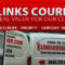 Links-Couriers