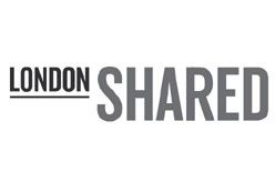 London-Shared