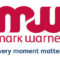 Mark Warner Holidays UK