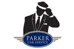 Parker-Car-Service