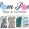 Pom Pom Baby & Kidswear - Bromley, Kent