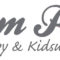 Pom-Pom-Baby-Logo