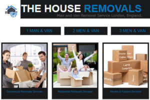 The-House-Removals