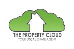 The-Property-Cloud