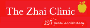 The Zhai Clinic