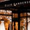 Ellie Sanderson Bridal Boutique
